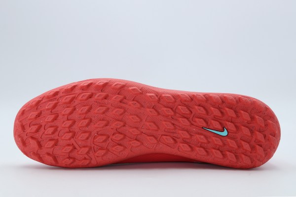 FQ8446 800-5-1200x800